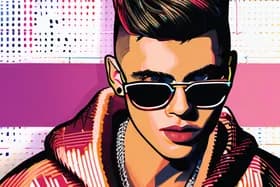 ビーバーが全てをさらけ出す、バッド・バニーがワイルドな2026年グラミー賞でICEを批判