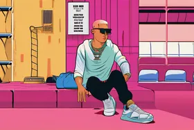 格莱美与全球变局:坏痞兔的抗议,哥斯达黎加的选择