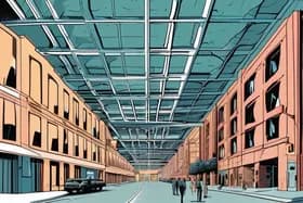 风格致胜,盟友团结,爱泼斯坦阴影难散:今日头条