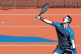 আলকারাজ জোকোভিচকে হতবাক করেছেন; সুইস অগ্নিকাণ্ডে ৪১ জনের মৃত্যু; ভেনেজুয়েলার প্রতি যুক্তরাষ্ট্রের উষ্ণ মনোভাব