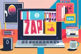 Z世代生活妙招:重温2010年代,省钱大作战!