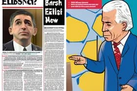 अलकराज ने इतिहास को पटका, आइलिश ने नकारा, और एपस्टीन ईमेल 2026 में मंडराते हैं!