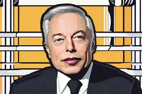 ग्रैमीज़ ने दिग्गजों को सम्मानित किया, मस्क के एपस्टीन ईमेल उजागर, और दुनिया दंग!