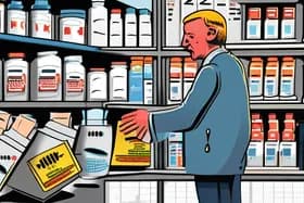 全球危机爆发,政府停摆持续:麻疹、谋杀和矿难