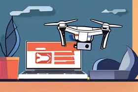 Tech Deals & Discoveries: Drone Discount, Data Savings, and MacBook Mystery!