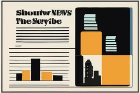 El cierre se prolonga mientras las crisis globales explotan