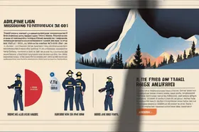 आल्पाइन आग में मरने वालों की संख्या बढ़ी, लापता एंकर की माँ की तलाश तेज