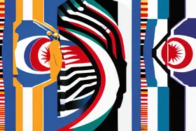 ट्रंप युग: ईरान युद्ध का खतरा, कैनेडी सेंटर बंद, अधिकार खतरे में?