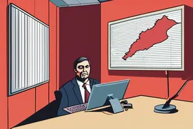 Tensiones Globales Aumentan: Pakistán Ataca, Irán Advierte, Hackers Acechan