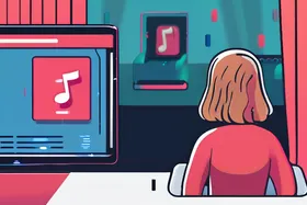 TikTok Está de Volta, Cortes em Empregos de IA e um Filme sobre Melania é um Sucesso!