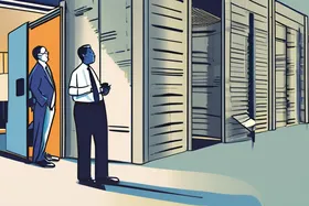 科技巨头与税务审判:盖茨否认,美国国税局迎来首席执行官