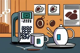 Кофе лучше микродозинга, надвигается смертельный грибок, и RAG-системы терпят неудачу