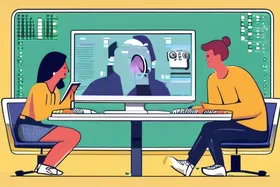 Z世代のライフハック:節約デート、データ活用、そして懐かしの楽しさ!