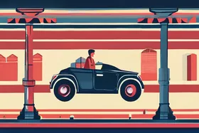 ভালোবাসা ও স্বাধীনতা জয়ী, সীমান্ত ভেঙে চুরমার, গোপন কথা ফাঁস