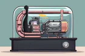 ২০২৬: মার্কিপ্লায়ারের 'আয়রন লাং' ও দারুণ সব শিরোনামের জয়জয়কার!