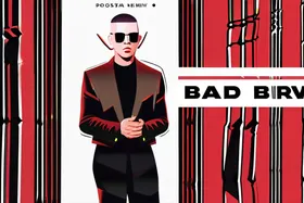 Bad Bunny et la droite secouent les Grammys, Costa Rica !