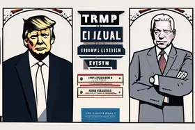 Trump et les dossiers Epstein ébranlent les jeux de pouvoir mondiaux