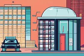 NIH Power Grab, AI Botch, and Scam Compound Unveiled!