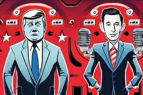 Agitación Tecnológica: ¡Musk y Trump en Emails de Epstein; Debacle DFU de Apple!