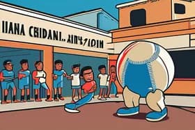 আলকারাজ ইতিহাস গড়লেন, শিশু মুক্তি পেল & সঙ্গীতে অপ্রত্যাশিত মোড়