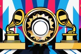 Grammy ২০২৬: ট্রাম্পের ক্রোধ, বিবারের ব্রিফ্স, এবং SZA-র জয়জয়কার!