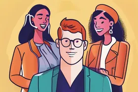 जेन Z डेटिंग, स्टाइल और बजट में हैक्स!