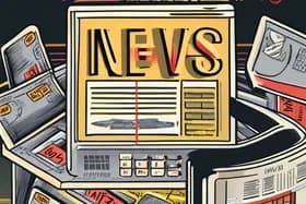 RAG त्रुटियाँ, घोटाला कंपाउंड हेल, और IRS का $5T ट्रायल इंतज़ार कर रहा है!