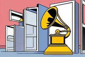 ग्रैमी, आप्रवासन, और एक लापता माँ: इस सप्ताह की सबसे बड़ी कहानियाँ