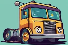 स्टाइल पेज़ का दबदबा, Asda फिसला, और एक खनिज गठबंधन की सुगबुगाहट