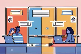 Z世代のライフハック:デート、スタイル、そして貯蓄!