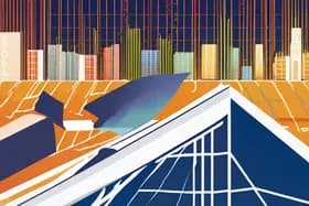 वैश्विक बाज़ारों में गिरावट, कोस्टा रिका का दक्षिणपंथ की ओर झुकाव