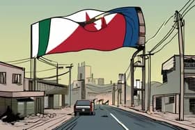 গাজা ক্রসিংয়ের দরজা সামান্য খোলা, ভেনেজুয়েলার জ্বালানি পাচ্ছে যুক্তরাষ্ট্র, গ্র্যামিকে তুলোধোনা চীনের