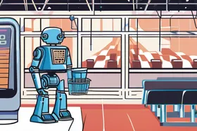 Victoires pro-immigration aux Grammy Awards, café robotisé chez Starbucks et exode technologique