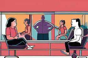 AI记录会议,Tether首席执行官四处奔走,扎克伯格扼杀VR健身