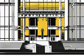 爱泼斯坦档案波及盖茨;科技繁荣缺少纽约中心;人工智能助力审计公司