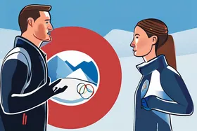 Зимние Олимпийские игры 2026 года: от фильмов, которые нельзя пропустить, до проблем безопасности