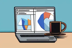 テクノロジー業界の失速:AIコーヒー、ハッキングされたノートパッド、マスク氏のメール、日本の債務!