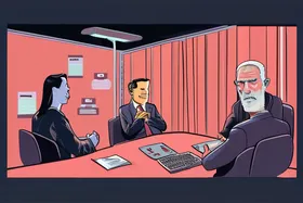 Hongo Asesino y Correos de Epstein: ¡Una Semana Infernal!