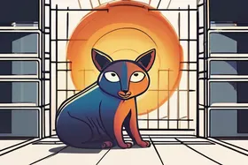 世界が炎上:マキシマが売却、エプスタイン文書公開、ズートピアが唸る!