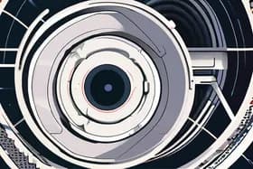 Global Power Plays: Tech, Music, and Tensions Explode