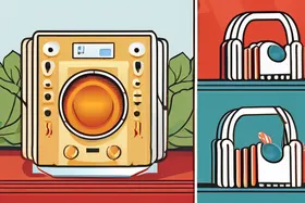 February Heats Up: Spicy Gifts, Olympic Dreams, and Grammy Gold!