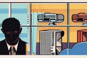 AI는 어디에나... 하지만 Windows에는 없을지도? 그리고 엡스타인 파일 공개.