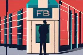 フルトン郡、FBIによる2020年投票用紙の押収に異議申し立てへ