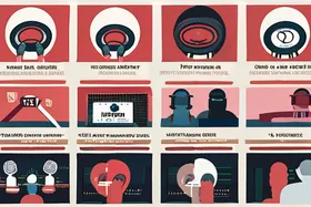 BetMGM Combate o Abuso Online: Tolerância Zero para Assédio a Atletas