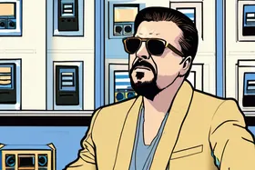 Gervais Detona Discursos Políticos Insensíveis no Grammy