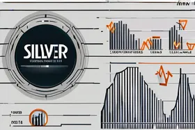 Silver Price Corrects: February 2, 2026 Market Watch