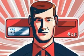 Credit Card Debt Relief: 4 Options for February