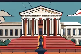 Times erweitert Berichterstattung zum Supreme Court und untersucht Einfluss und interne Abläufe