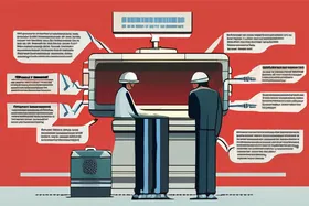 Tragedy, Threats, and Hazing Rock Headlines