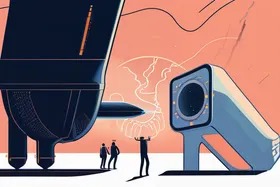 विश्व प्रतिक्रिया: मस्क, मध्य पूर्व, और शाही गलतियाँ सुर्खियों में छाईं